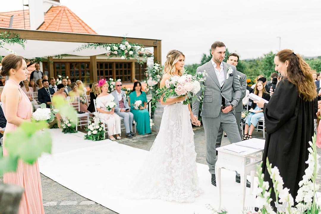 wedding in Salabka, destination wedding in Prague, Prague wedding planner