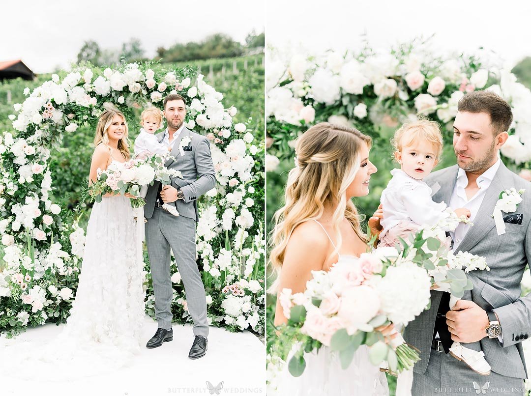 couple wedding photos, wedding in Prague, destionation wedding in Prague