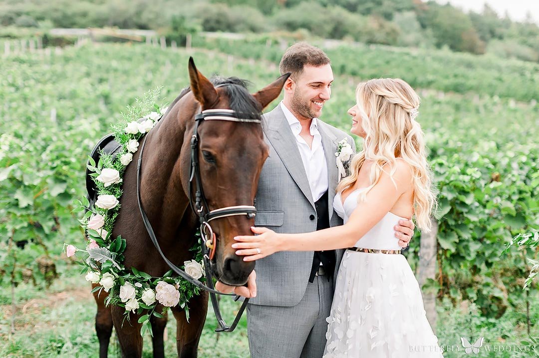 couple photos bride and groom, photos wedding, wedding at Salabka winery