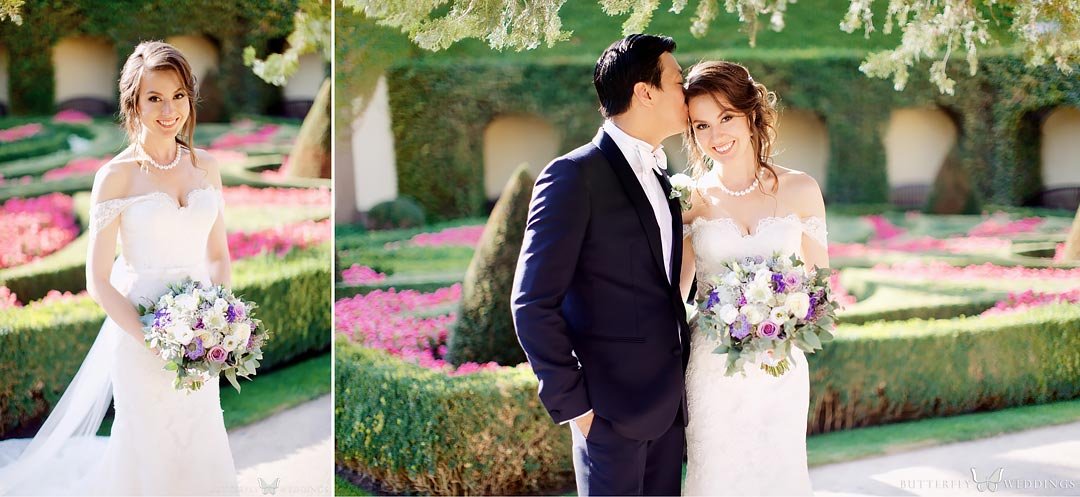 Destination wedding in Prague, Prague wedding planner