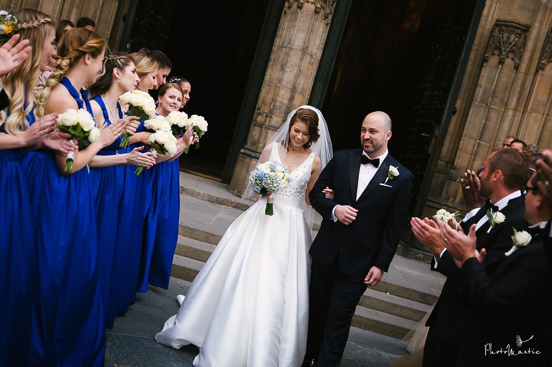 Prague wedding planner, wedding planning in czech republic