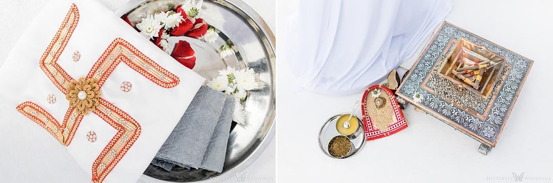 hindu tradition details wedding in prague