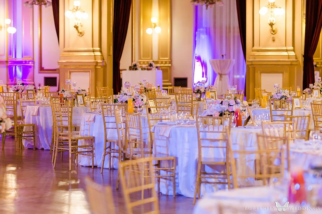 wedding reception destination hindu indian wedding in prague wedding planner