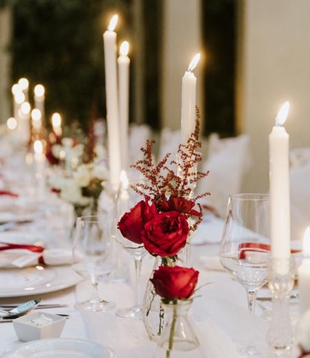 prague wedding planner contact