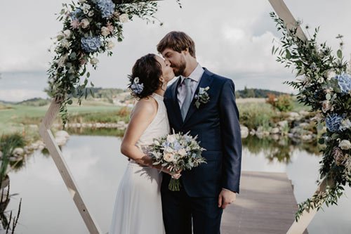 reference kooridnace svatby praha akash henal