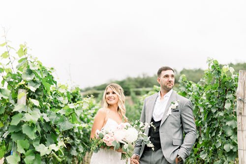 reference svatebni koordinator toko chris