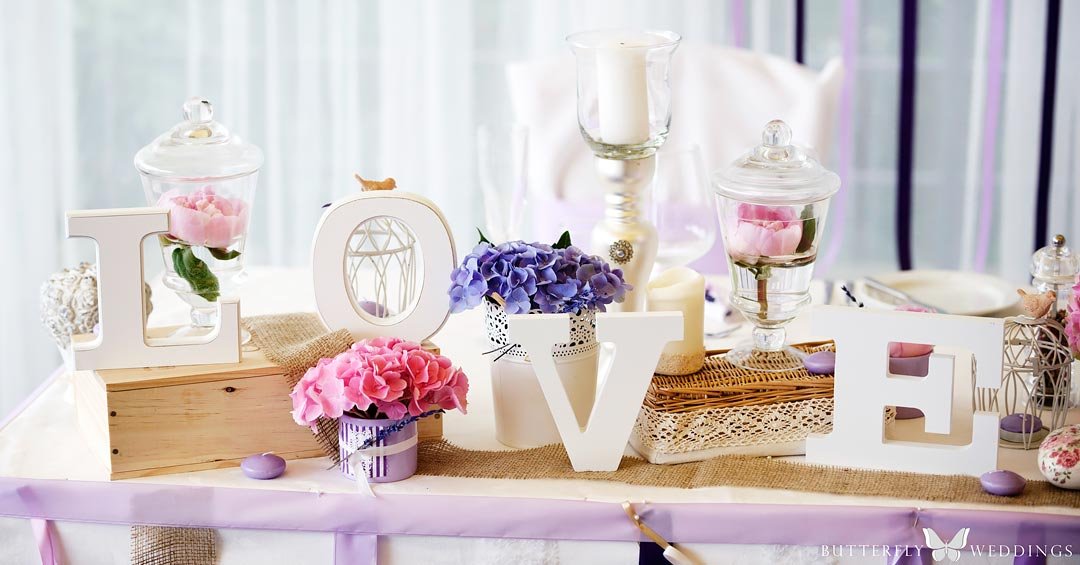 prague wedding planner about