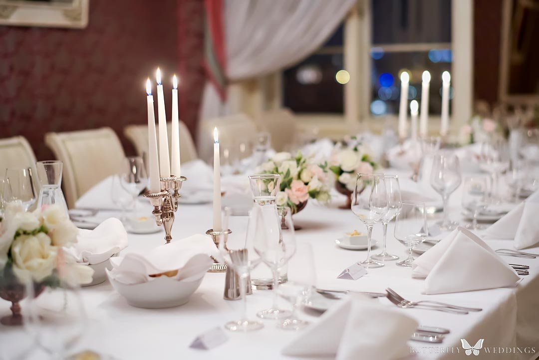 prague wedding planner services 1